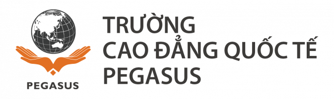 Pegasus International College